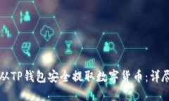 如何从TP钱包安全提取数字