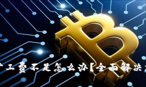 TP钱包旷工费不足怎么办？全面解决方案解析