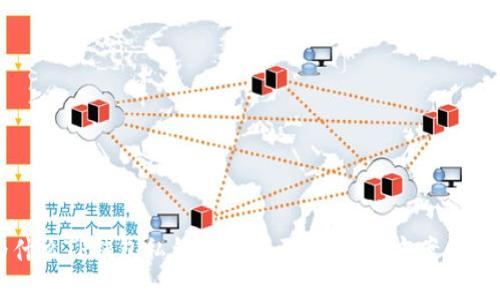 为什么TP钱包私钥地址不匹配？解决方案与建议