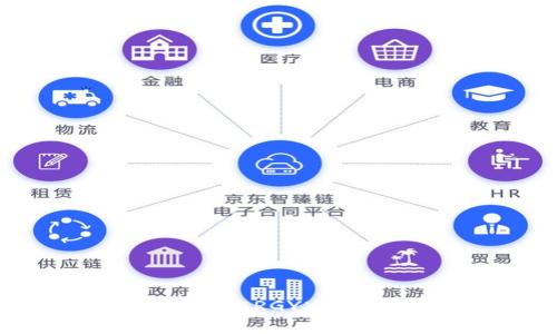 深入解析数字货币ENERGYX：未来能源的交易革命