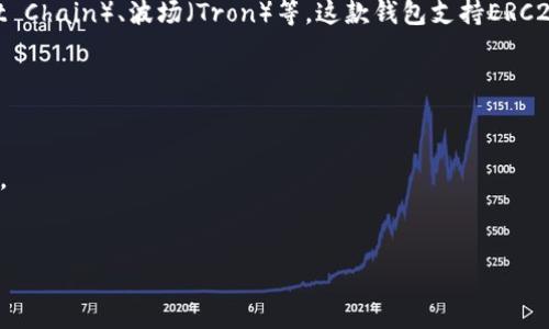 TP钱包是基于多条公链的，主要包括以太坊（Ethereum）、币安智能链（Binance Smart Chain）、波场（Tron）等。这款钱包支持ERC20、BEP20、TRC20等多种代币，用户可以在不同的区块链网络之间进行资产管理和交易。

### 相关信息

- **公链支持**：TP钱包支持多种公链，便于用户存储和管理不同类型的数字资产。
- **功能多样性**：除了基本的资产管理功能，TP钱包还支持去中心化交易、NFT管理等。
- **安全性**：TP钱包采用多重加密技术保护用户资产的安全。

如果您有更具体的问题或需要进一步了解TP钱包的功能和使用，请告知我。