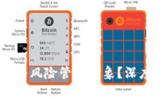 TP钱包为何被列为风险管控