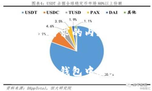 以下是符合您需求的内容结构：


如何找回以太坊钱包中丢失的数字资产