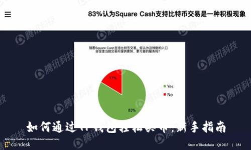 如何通过TP钱包轻松买币：新手指南