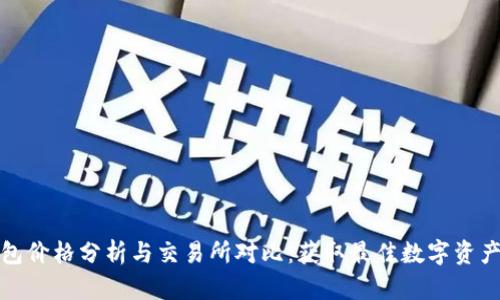 TP钱包价格分析与交易所对比：获取最佳数字资产价值