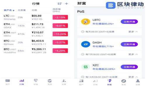 ATOM数字货币行情分析与投资策略指南