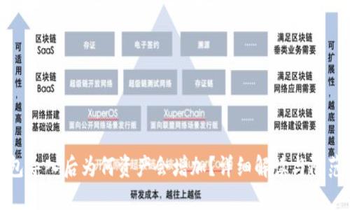 TP钱包导入后为何资产会增加？详细解读与防范措施