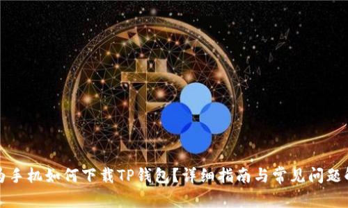 华为手机如何下载TP钱包？详细指南与常见问题解答