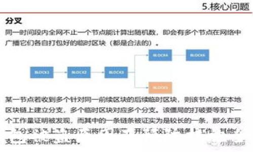   
TP钱包被盗原因及预防措施全解析