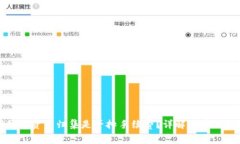 TP钱包资产归集是否扣手续