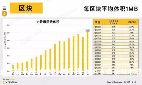 数字货币软件安装指南：轻松上手区块链投资