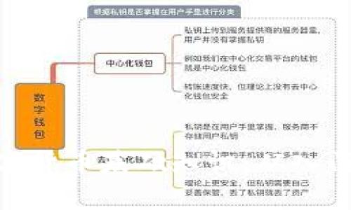 加密数字货币基础知识：从入门到精通