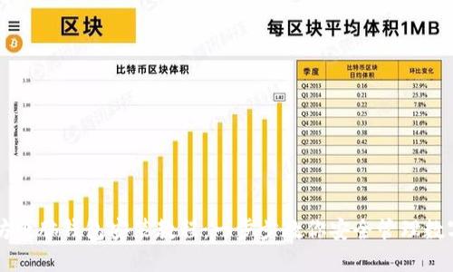 以太坊电脑钱包安装教程：一步步教你安全管理数字资产