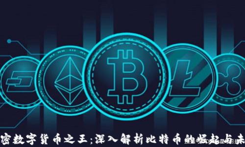 
加密数字货币之王：深入解析比特币的崛起与未来