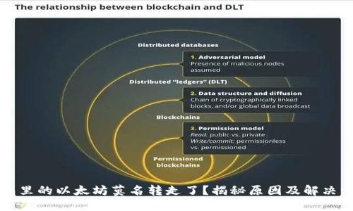 钱包里的以太坊莫名转走了？揭秘原因及解决方法