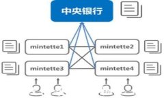 如何解决TP钱包安卓手机无