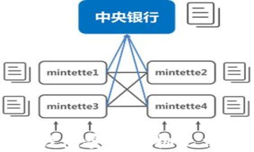 
如何解决TP钱包安卓手机无法进入的问题