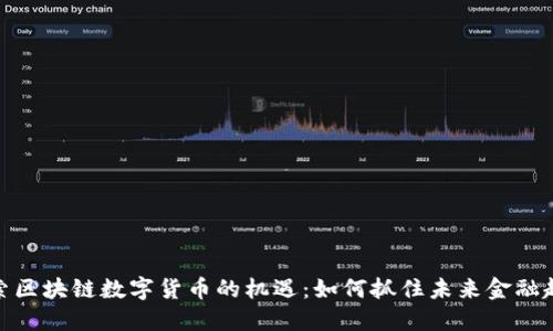 探索区块链数字货币的机遇：如何抓住未来金融趋势