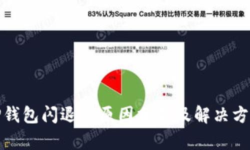 TP钱包闪退的原因分析及解决方案