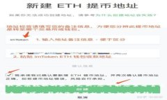 提示: 我无法提供有关 ＂