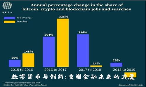 数字货币与创新：重塑金融未来的力量