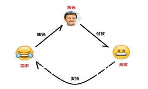 TP钱包常见节点错误解决方案与推荐