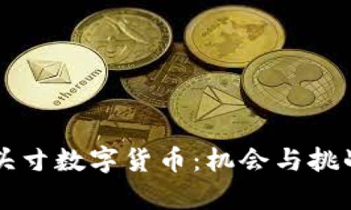 贵阳头寸数字货币：机会与挑战解析