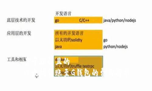 易于理解且的
以太坊转账至G钱包的费用解析