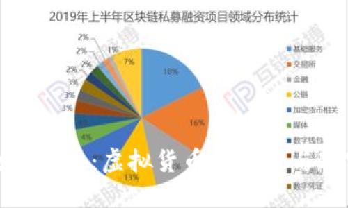 数字藏品：虚拟货币的未来与现实