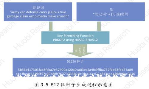 数字货币的演进：从比特币到中央银行数字货币的未来