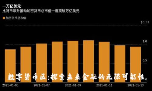 数字货币区：探索未来金融的无限可能性