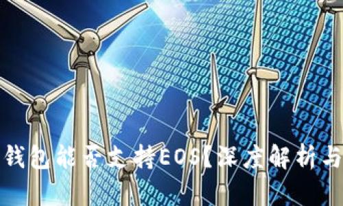 : 以太坊钱包能否支持EOS？深度解析与使用指南