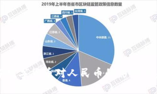 如何理解数字货币对人民币的影响与未来发展