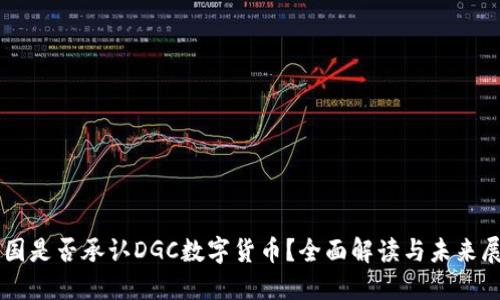 中国是否承认DGC数字货币？全面解读与未来展望