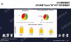 数字货币防伪验证失败的