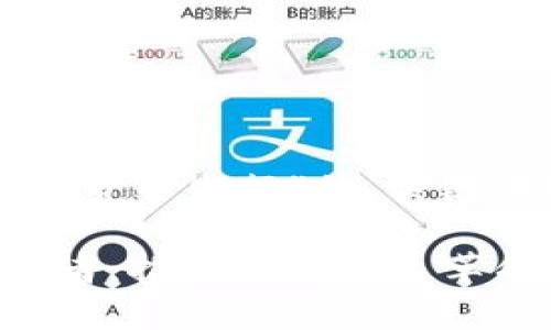 下面是针对“央行数字货币先行”的、关键词以及内容主体大纲。

央行数字货币的先行者：推动金融体系革命的未来趋势