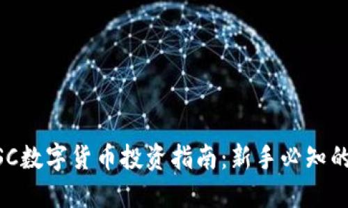 2023年CZSC数字货币投资指南：新手必知的策略与技巧