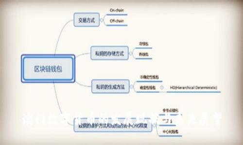 澳门数字货币的发展现状与未来展望