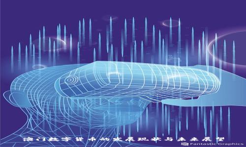 澳门数字货币的发展现状与未来展望