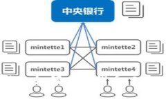 理解以太坊钱包如何发行