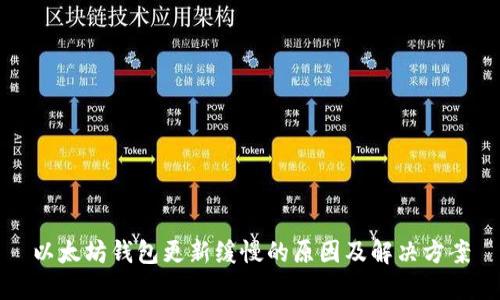 以太坊钱包更新缓慢的原因及解决方案