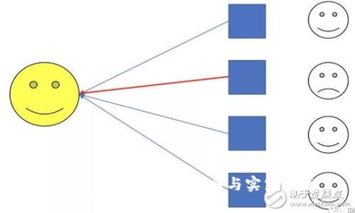 虚拟数字货币推广策略与实践指南