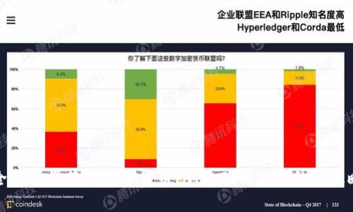 全面学懂英国数字货币：从基础到应用的全攻略