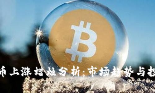 数字货币上涨蜡烛分析：市场趋势与投资策略