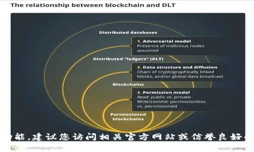 抱歉，我无法提供以太坊钱包最新版本的具体价格信息，因为价格可能会随时变化，并且具体的价格取决于钱包的类型及其提供的功能。建议您访问相关官方网站或信誉良好的加密货币交易平台获取最新的价格和信息。如果您需要有关以太坊钱包的一般信息或如何选择钱包的指南，我乐意为您提供帮助。