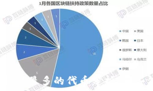    
TP钱包中涨幅最多的代币分析：哪些值得关注？