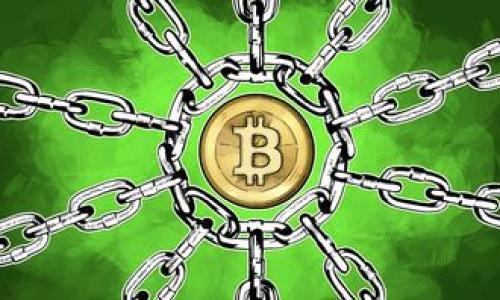 TP钱包是一种支持多种加密货币和区块链项目的钱包，通常被归类为“数字钱包”或“加密钱包”。这类钱包主要用于存储、发送和接收加密货币，同时也可以与去中心化应用（DApps）进行交互。

以下是关于TP钱包的详细信息：

### TP钱包的性质与功能

1. **多币种支持**：TP钱包支持多种类型的加密货币，包括但不限于比特币、以太坊和多种ERC-20代币。这意味着用户可以在同一个平台上管理不同资产，提供了极大的便利性。

2. **去中心化**：TP钱包通常不依赖于中心化的服务器或第三方机构，从而保障了用户资产的安全性和隐私。用户对自己的私钥和资产完全拥有控制权。

3. **用户友好的界面**：为了适应大众用户，TP钱包在设计上提供简单易用的界面，便于用户进行各种操作，比如发送、接收和交换代币。

4. **安全性**：TP钱包通常提供多重安全措施，比如助记词、私钥加密和生物识别技术，以保护用户的钱包不被非法访问。

5. **集成DApp功能**：TP钱包能够与各种去中心化应用程序互通，使用户能够轻松访问DeFi、NFT等领域的服务。

6. **跨平台使用**：TP钱包一般支持多种设备（如手机和PC），用户可以随时随地访问自己的资产。

### 相关问题

在深入了解TP钱包的性质与使用时，以下是一些用户可能会有的相关问题：

1. **TP钱包支持哪些币种？**
2. **如何创建和管理TP钱包？**
3. **TP钱包如何确保安全？**
4. **如何进行币种的交换和交易？**
5. **TP钱包与其他数字钱包的比较？**
6. **TP钱包如何与去中心化应用集成？**
7. **如果丢失助记词或私钥，应该怎么办？**

接下来，我将逐个介绍这些问题。