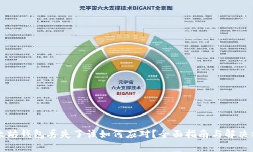 以太坊钱包丢失了该如何应对？全面指南与解决方案