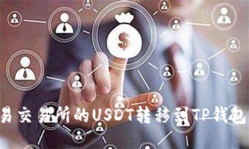 如何将欧易交易所的USDT转移到TP钱包：详细指南