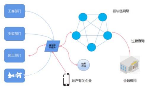 如何卖掉TP钱包里的币：步骤与注意事项